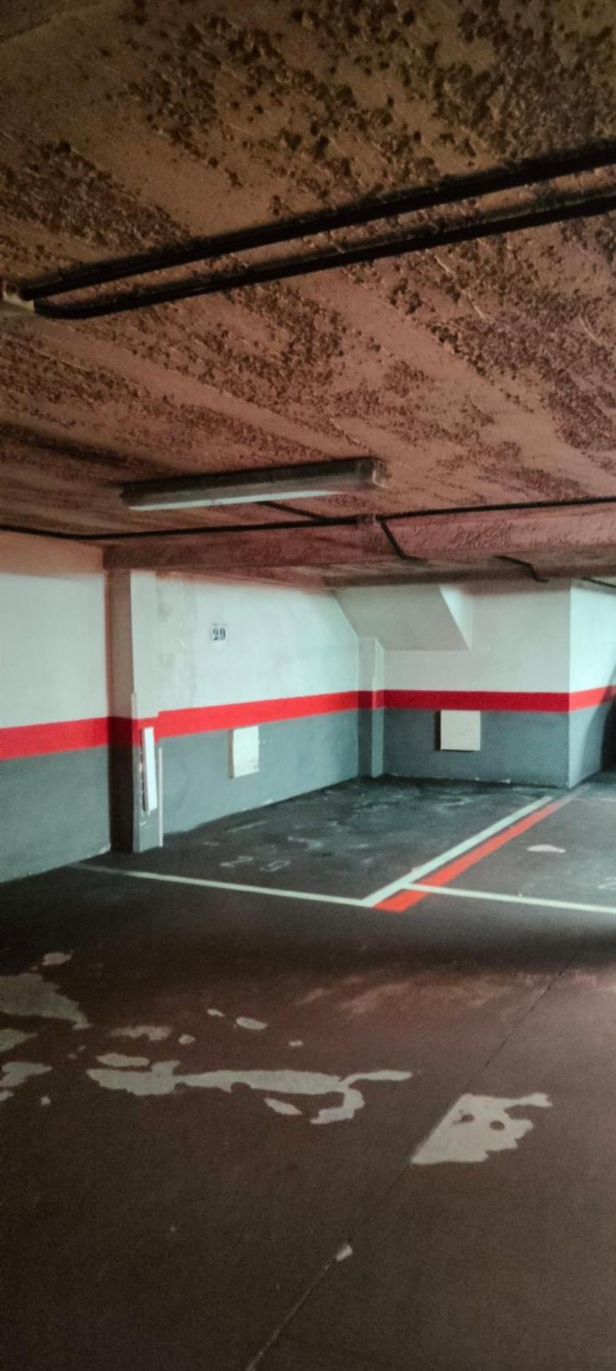 Oviedo Centro- Parking Gratuito Apartment Bagian luar foto