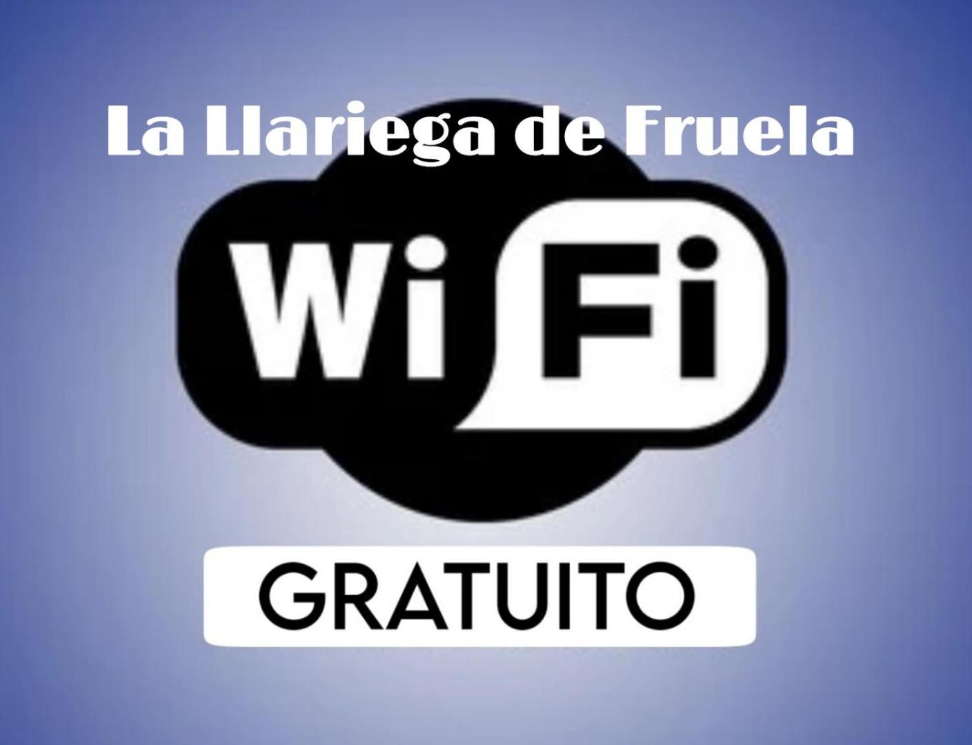 Oviedo Centro- Parking Gratuito Apartment Bagian luar foto